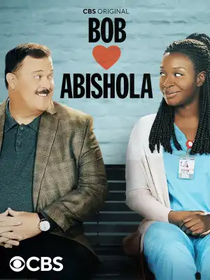 Bob Hearts Abishola S03E06