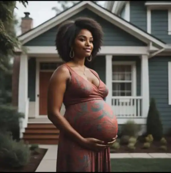 Family Planning [Completed]