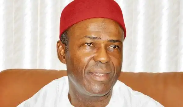 Lagos Loses $2.1bn To Environmental Pollution — FG