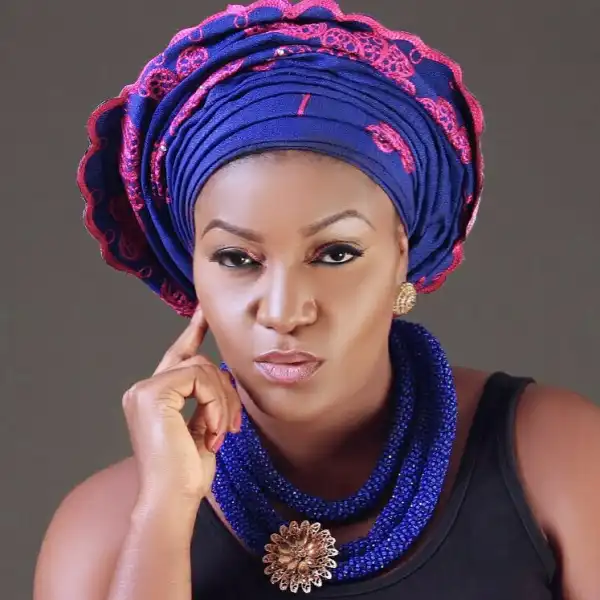 Age & Biography Of Queen Nwokoye