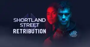 Shortland Street Retribution