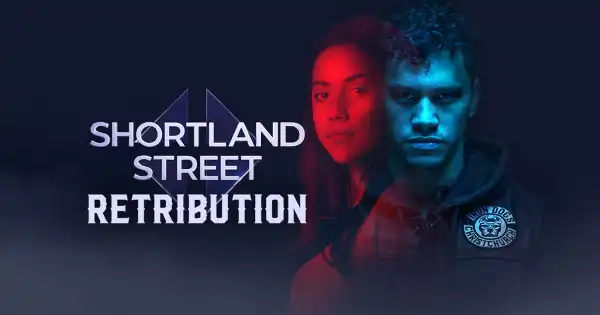 Shortland Street Retribution S01E06