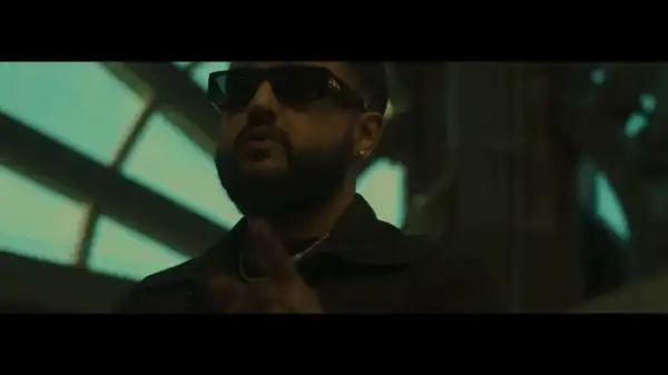 NAV - Wrong Decisions (Video)