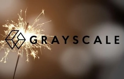 Grayscale’s Digital Large Cap Fund Becomes an SEC-Reporting Product