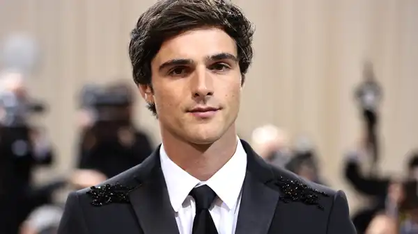 The Narrow Road to the Deep North: Jacob Elordi to Lead Sony
