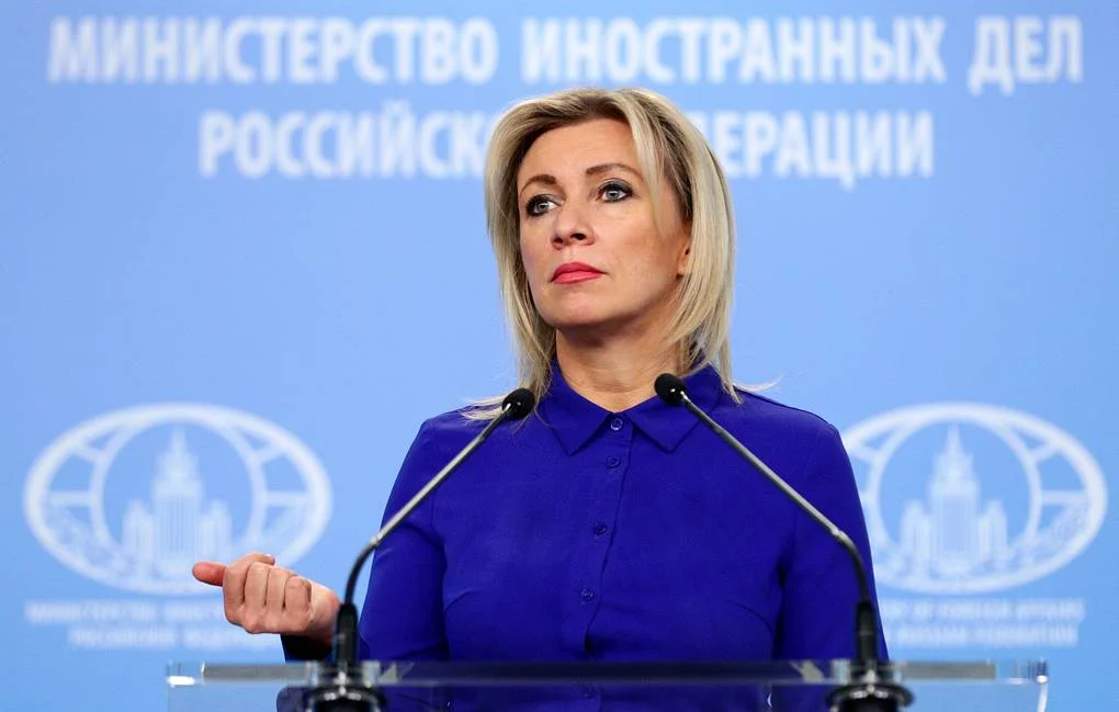 US threats of military strikes against Iran unacceptable – Russia