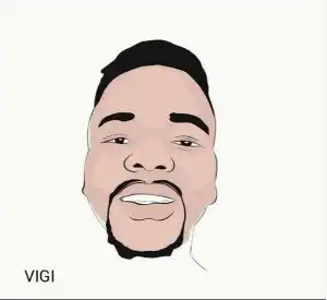 DJ Vigi ft Busiswa, DJ Zinhle, Mr Thela, Mshayi & Cairo CPT – Gqom Mix 2020
