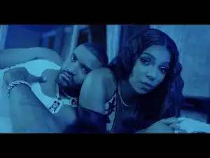 Joyner Lucas - Fall Slowly (Evolution) feat. Ashanti (Video)