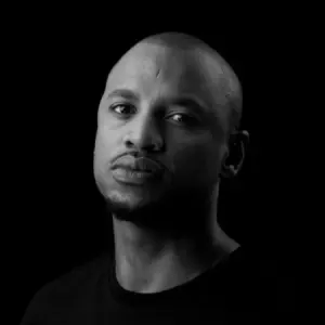 Da Capo & Cuebur – Sabir (Buddynice Redemial Mix)