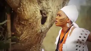 Morike Alagbara (2023 Yoruba Movie)