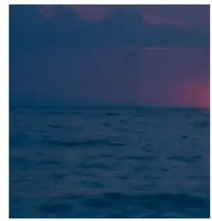 Xinobi – Piano Lessons