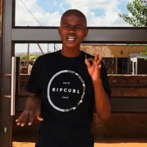 Twenty Keys – Muziqal Philosophy