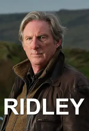 Ridley S01E02