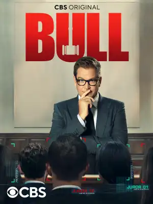 Bull 2016 S06E21