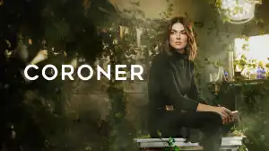 Coroner S04E10