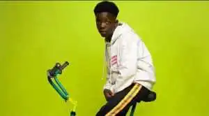 Priddy Prince – Jump 2