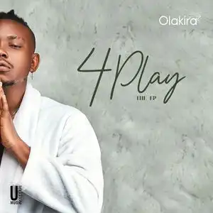 Olakira Ft. Zuchu – Sere