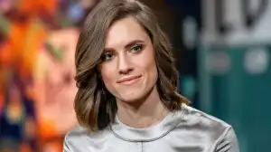 Biography & Net Worth Of Allison Williams