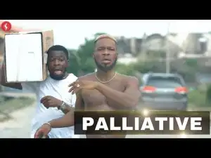 Broda Shaggi  Exposes Palliathieves (Comedy Video)