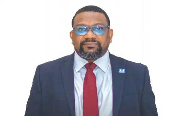 Nigerian govt urged to prioritise youth participation in education reform