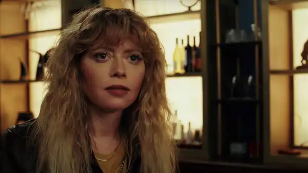 Poker Face Trailer & Poster Preview Natasha Lyonne’s Crime Solving Abilities