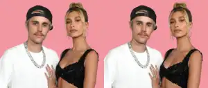 Justin Bieber Apologizes to Wife, Hailey for Past Hurtful Comment During Argument