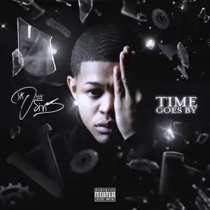 YK Osiris – Time Goes By