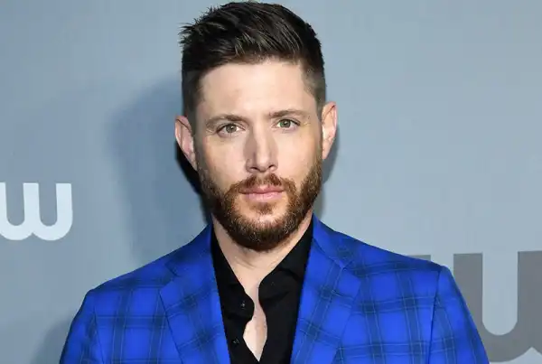 Jensen Ackles Joins Cast of Joel Souza’s Western Rust