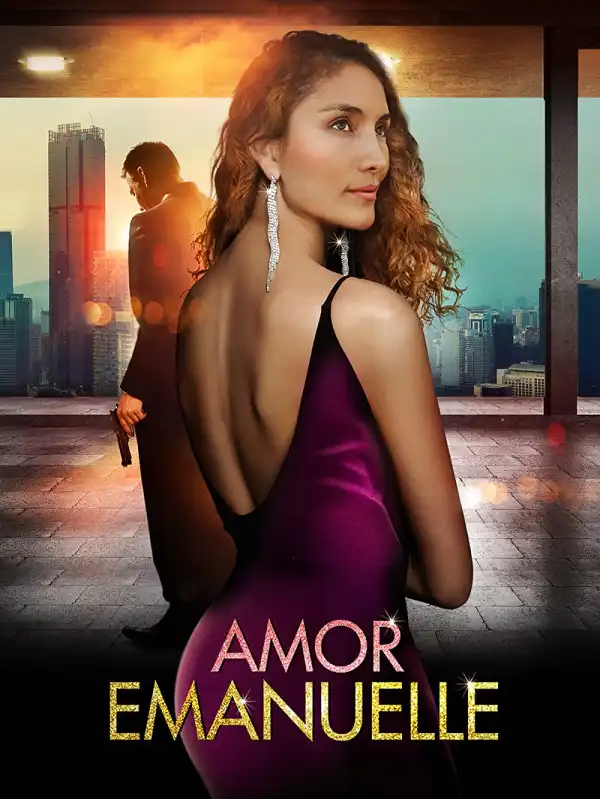 Amor Emanuelle (2023)