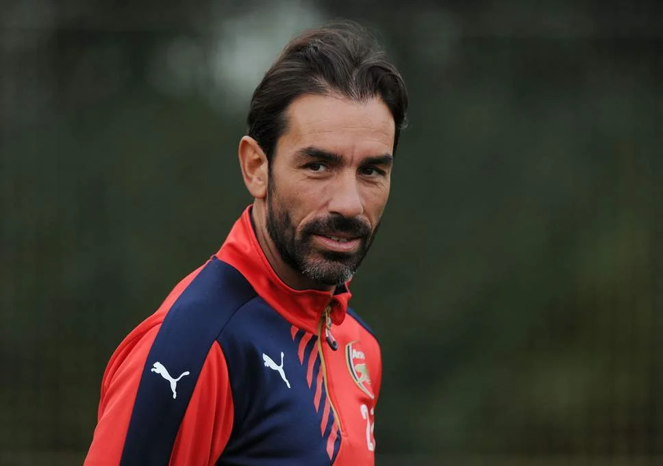 EPL: Saka not consistent, Doku is better – Robert Pires