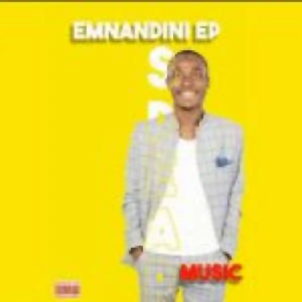 Spear Music & Cynic Ublo – Emnandini