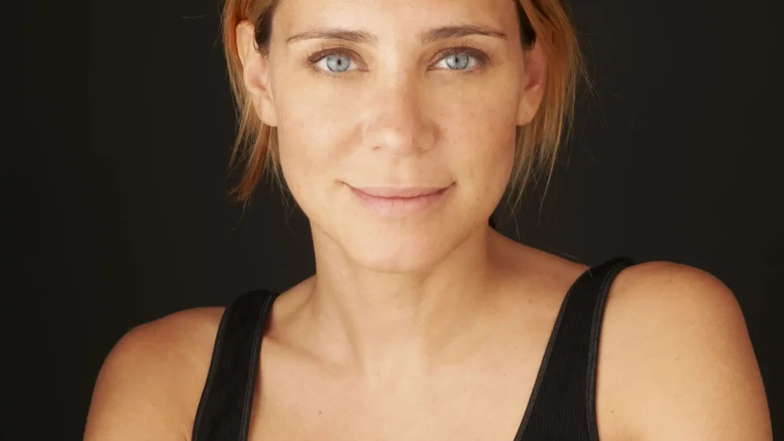 Career & Net Worth Of Joana Solnado