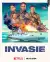 Invasion (2024) [Dutch]