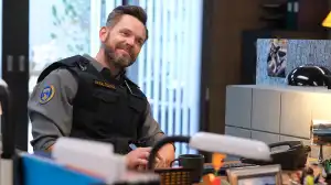 Fox Renews Animal Control & More, Cancels 1 TV Show