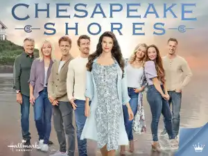 Chesapeake Shores S06E05