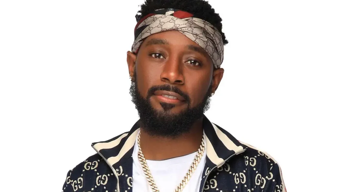 Career & Networth of Kountry Wayne