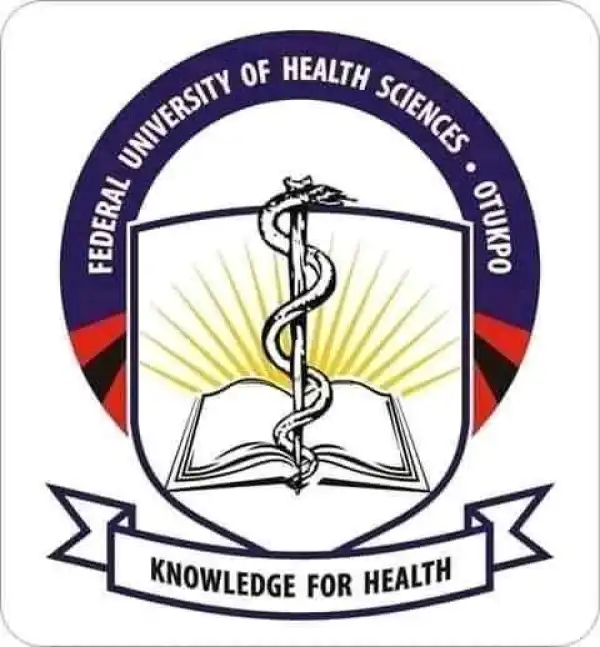 FUHSO Governing Council appoints Deputy Vice Chancellors