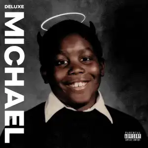 Killer Mike – Yes (Instrumental)