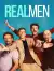 Real Men (2025) [Italian] (TV series)