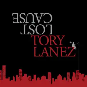 Tory Lanez – The Godfather