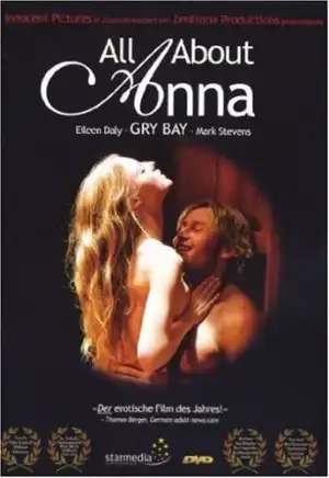 All About Anna (2005) [+18 Sex Scenes]