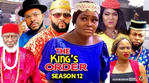 The Kings Order Season 12