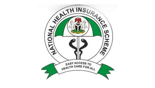 FG enrolls 500 persons with disabilities into NHIS