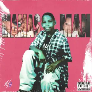 KEY! - Savage ft. Slimesito