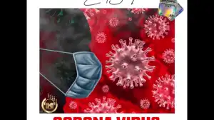 Eno Barony – CoronaVirus