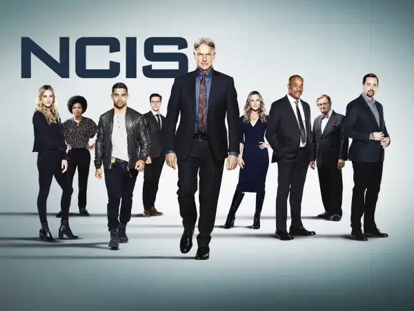 NCIS S19E14