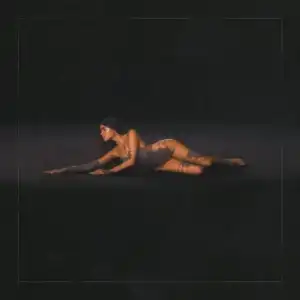 Madison Beer - Selfish