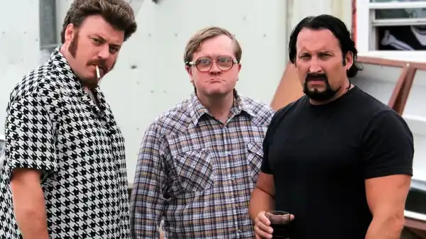 New Trailer Park Boys Movie Is Getting a Theatrical Release, Special Appearance Cameos Revealed