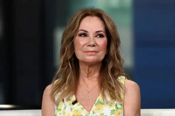 Biography & Career Of Kathie Lee Gifford