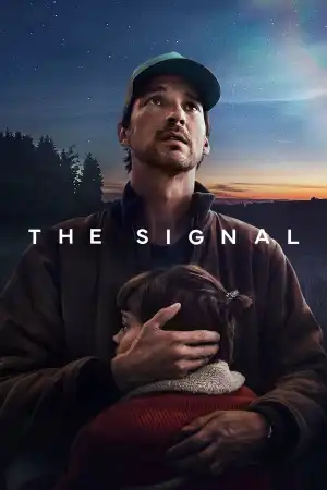 The Signal S01 E04